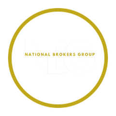 National Brokers Group